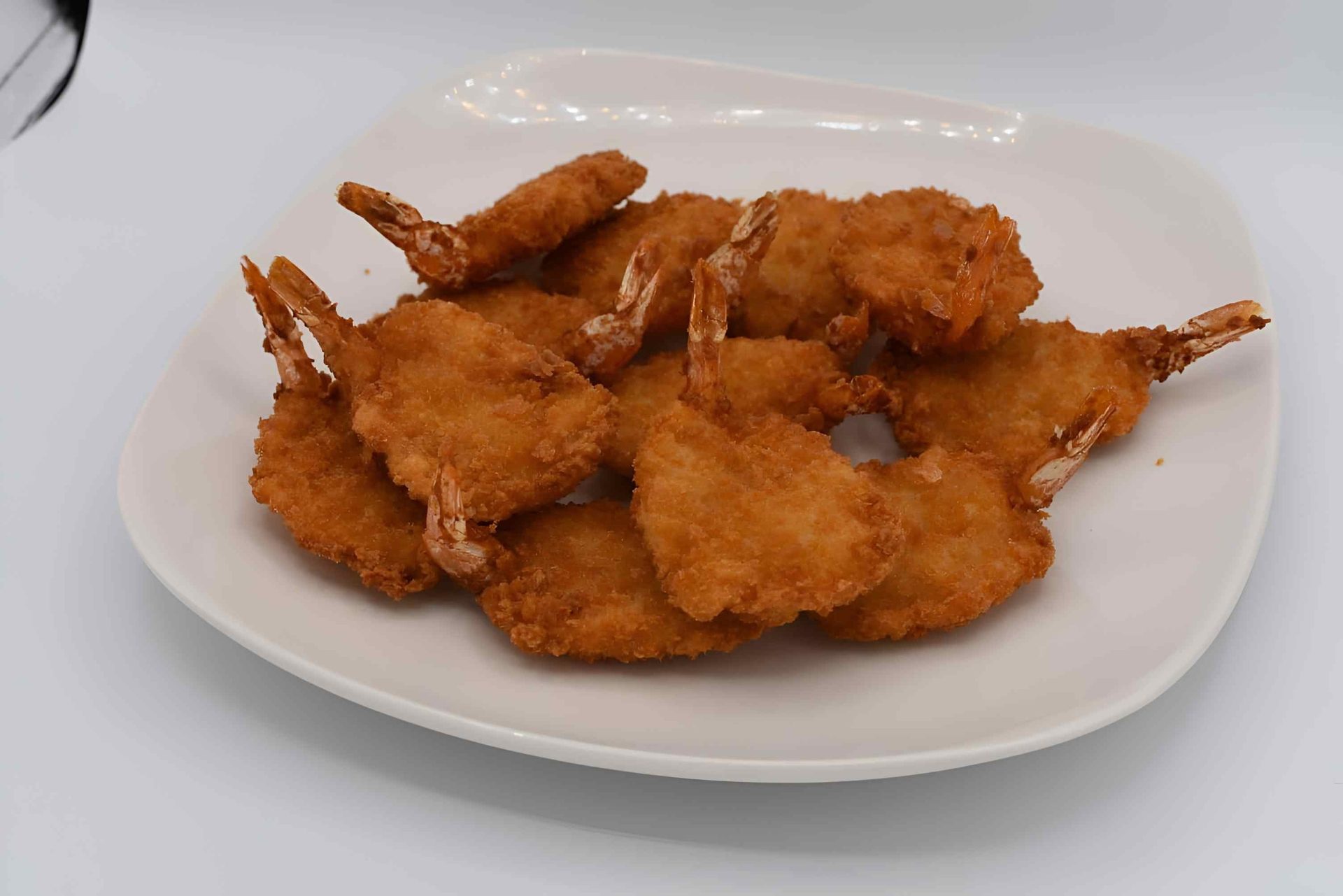 Flavor Food Grill Rewards